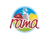 /public/logoimage/1392009859rama 4.jpg
